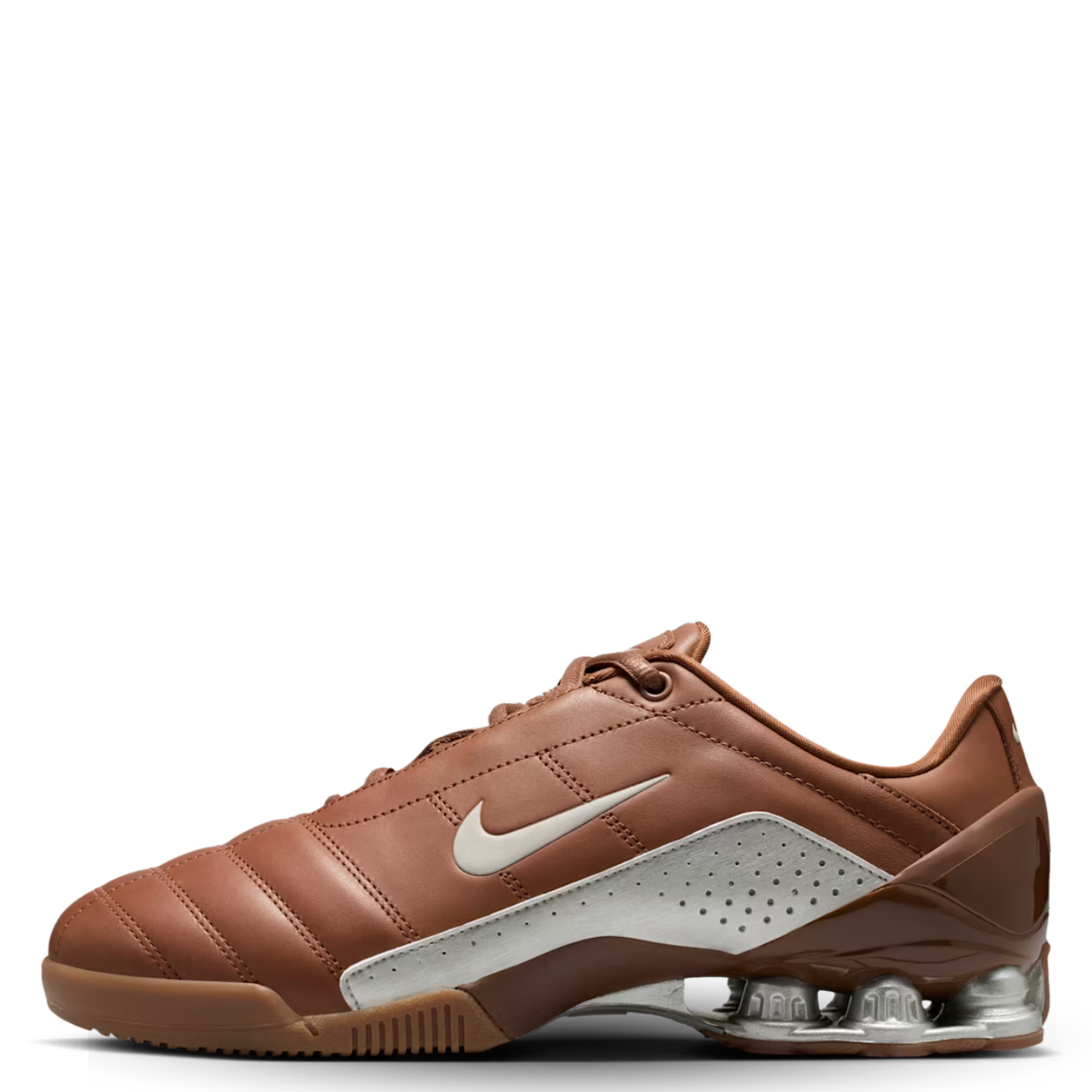 NIKE T90 SHOX MAGIA QS WMNS