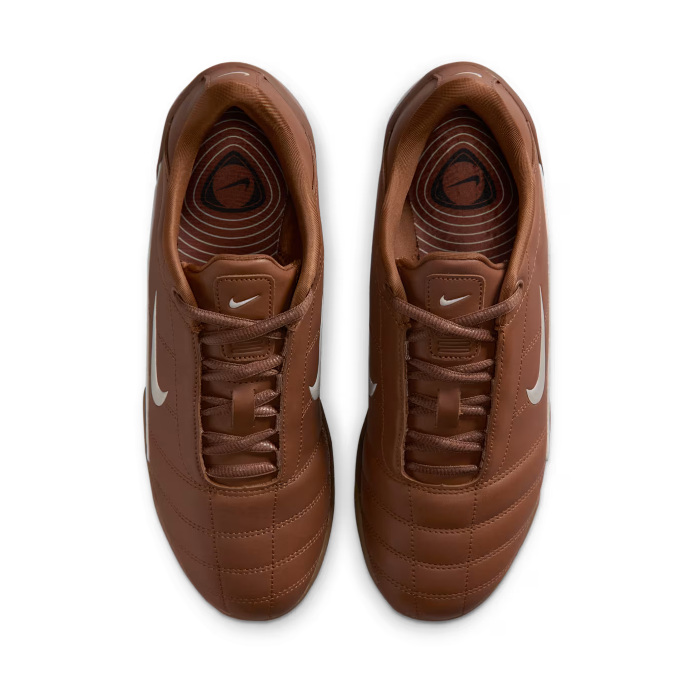 NIKE T90 SHOX MAGIA QS WMNS