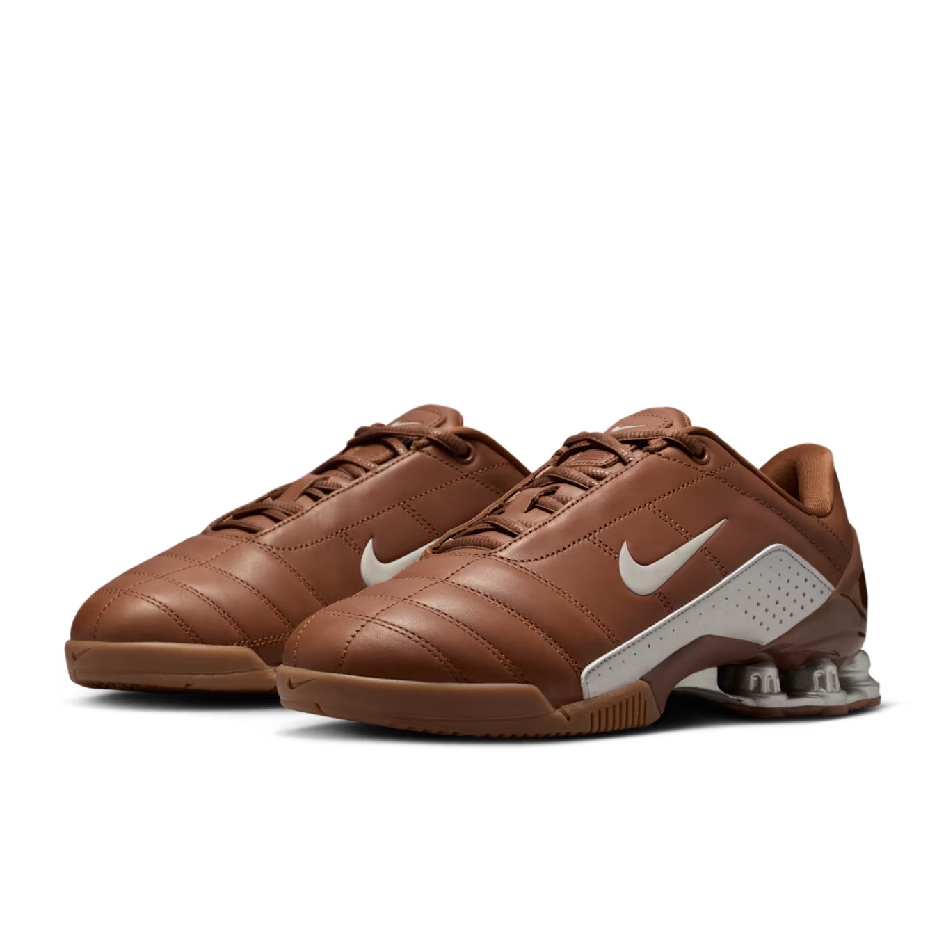 NIKE T90 SHOX MAGIA QS WMNS
