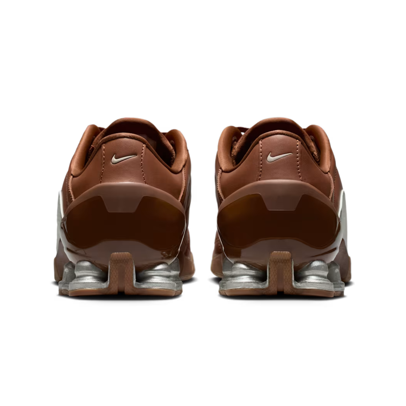 NIKE T90 SHOX MAGIA QS WMNS