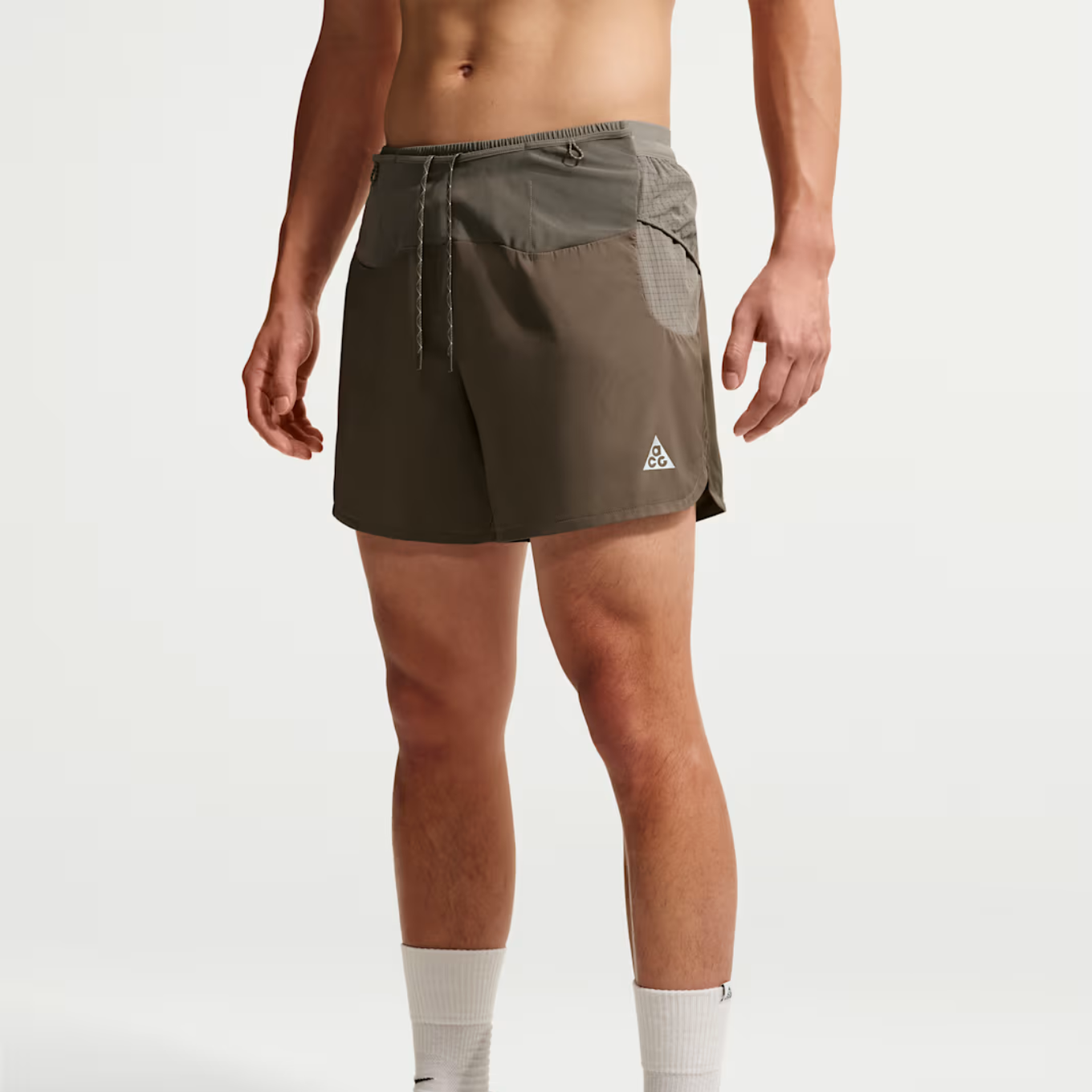 NIKE AS M ACG DFADV SCNDSNRSE 5BF S