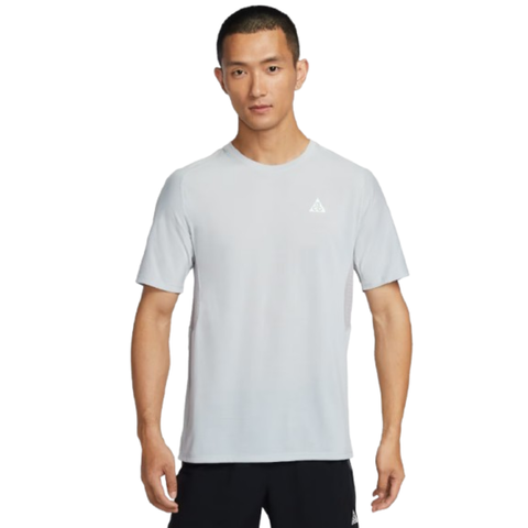 NIKE AS M ACG DFADV SOLAR CHASE SS