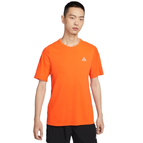 NIKE AS M ACG DFADV SOLAR CHASE SS