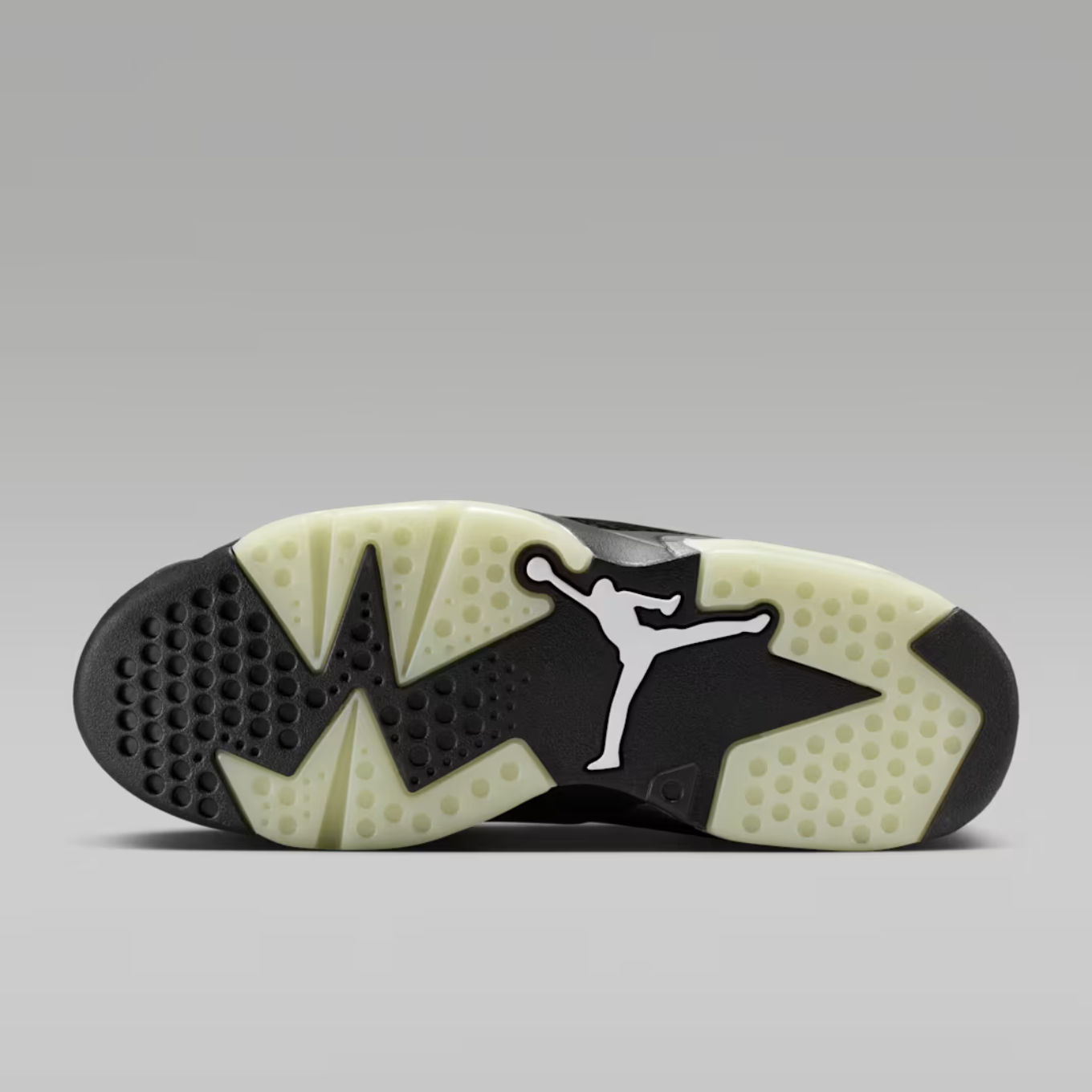 NIKE WMNS AIR JORDAN 6 RETRO LOW