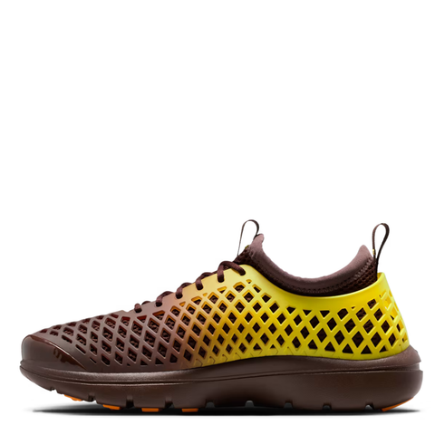 NIKE REJUVEN8 OG SE WMNS