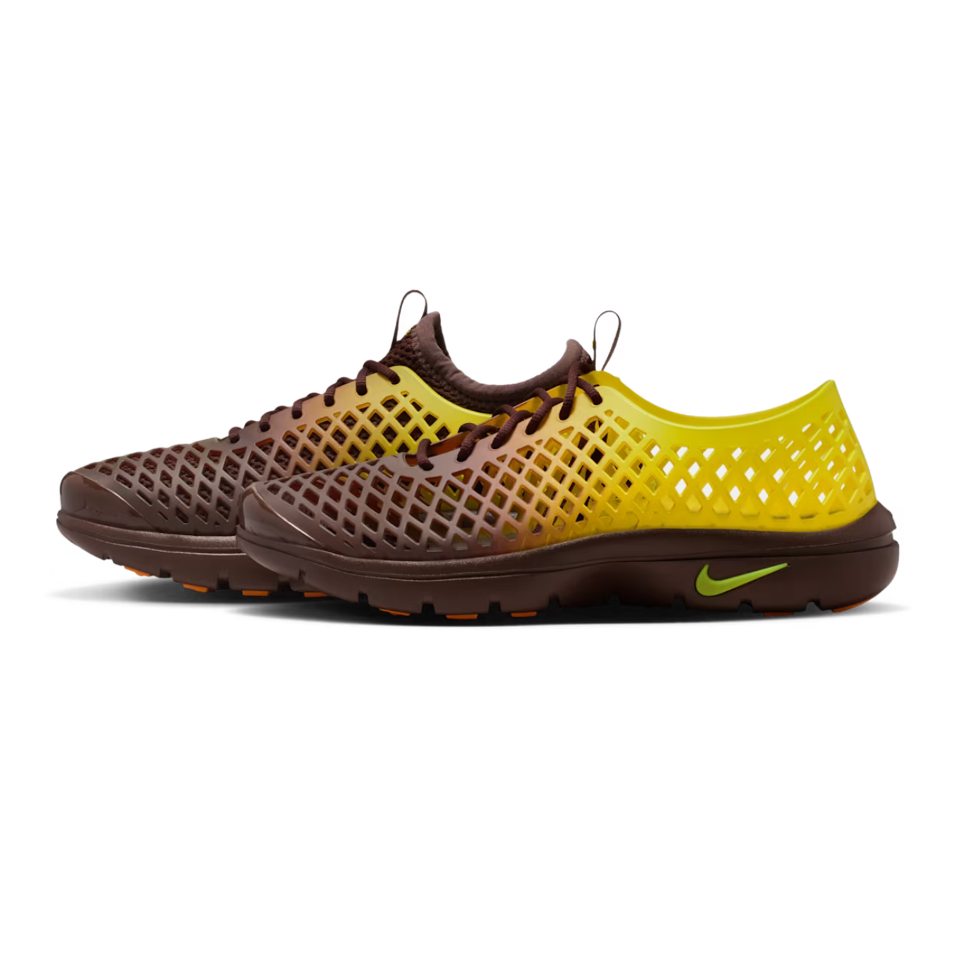 NIKE REJUVEN8 OG SE WMNS