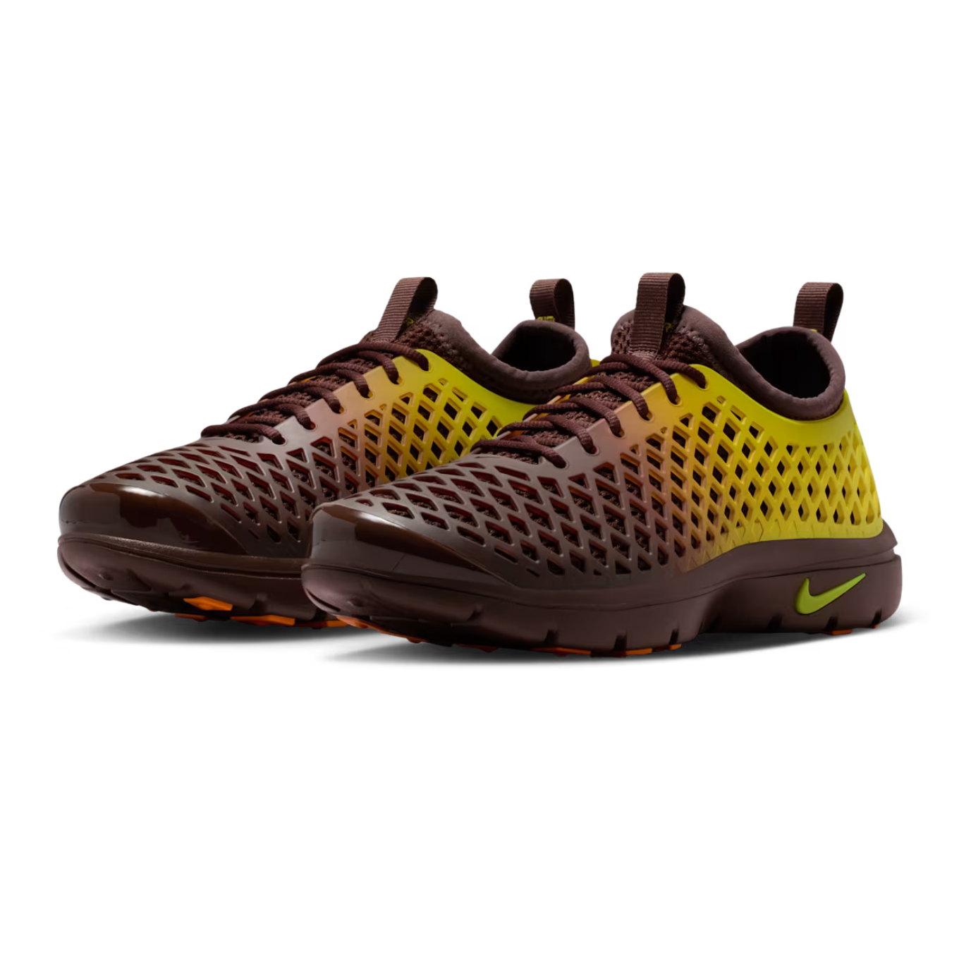 NIKE REJUVEN8 OG SE WMNS