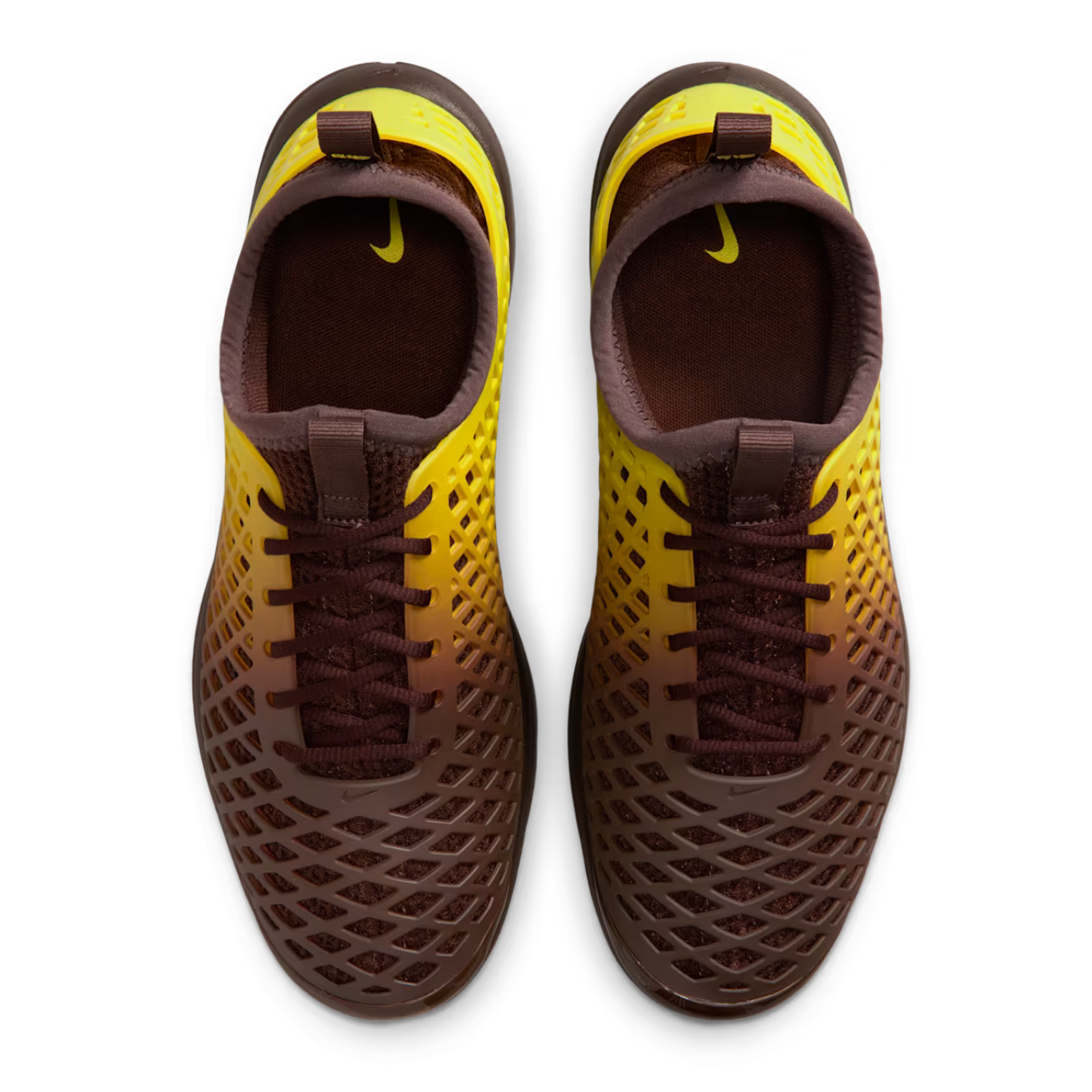 NIKE REJUVEN8 OG SE WMNS