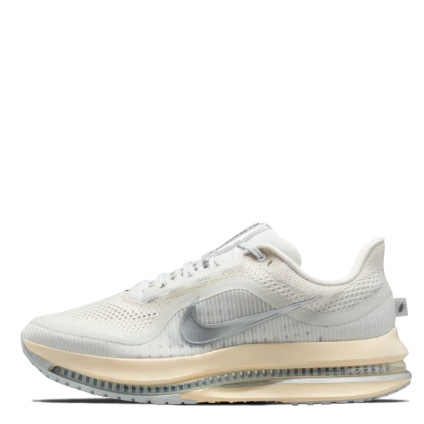 NIKE PEGASUS PREMIUM