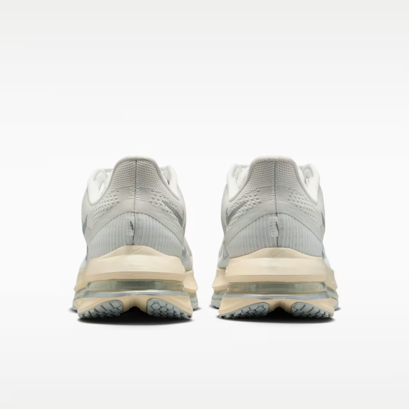 NIKE PEGASUS PREMIUM