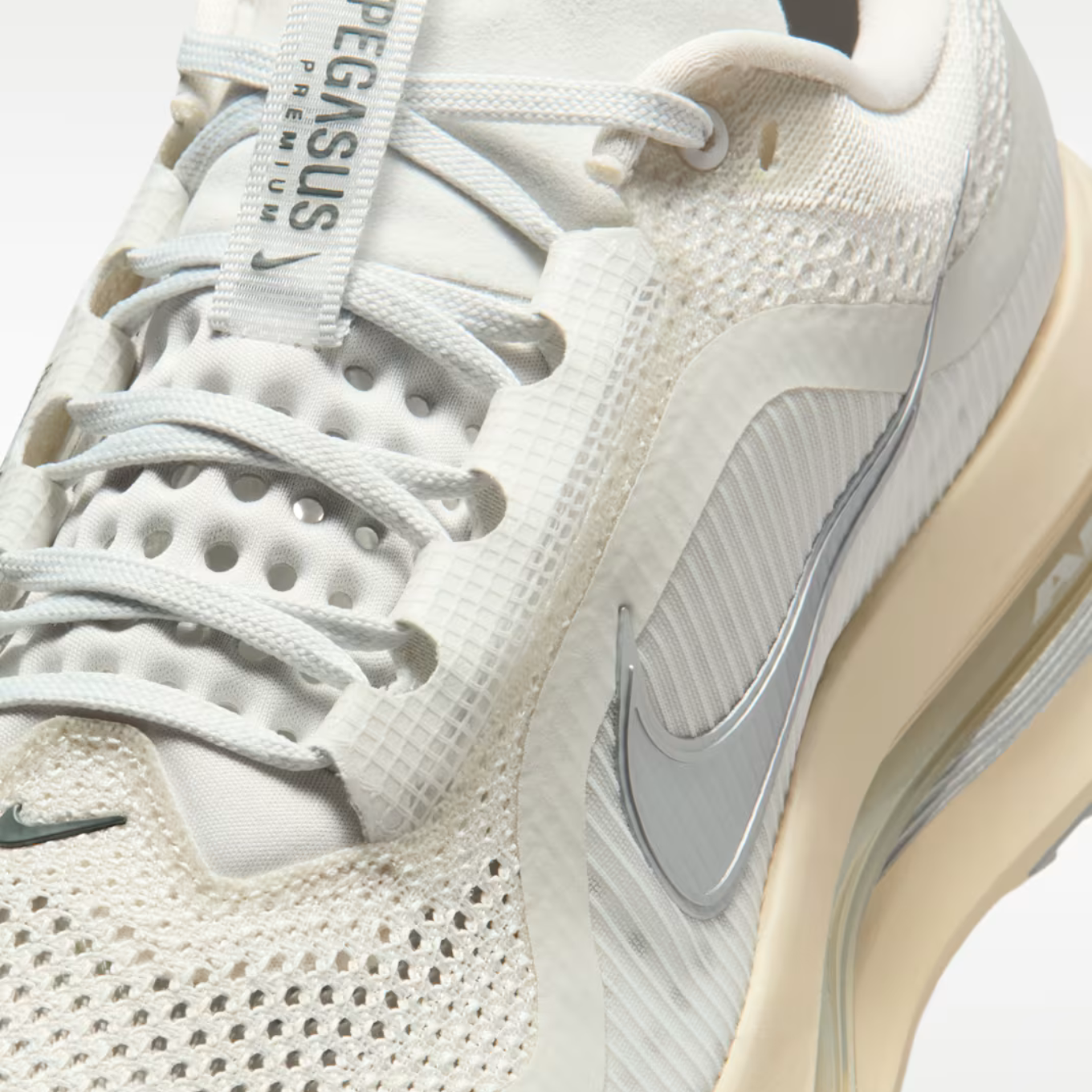 NIKE PEGASUS PREMIUM