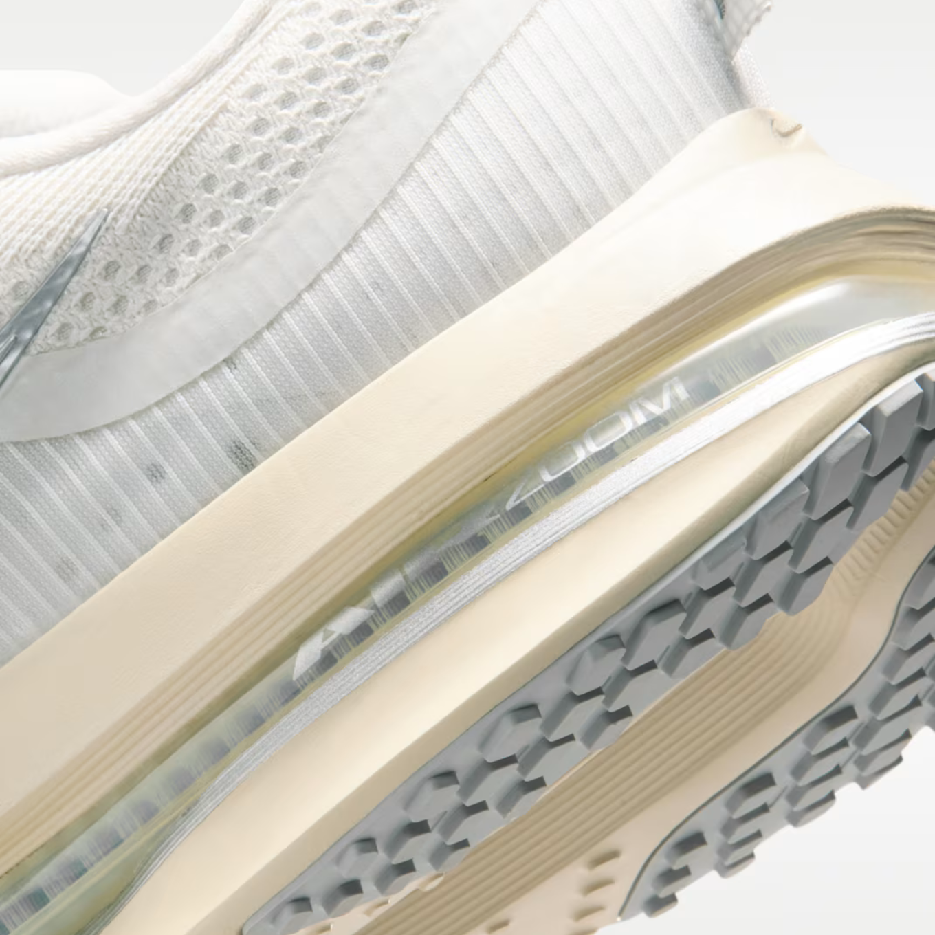 NIKE PEGASUS PREMIUM