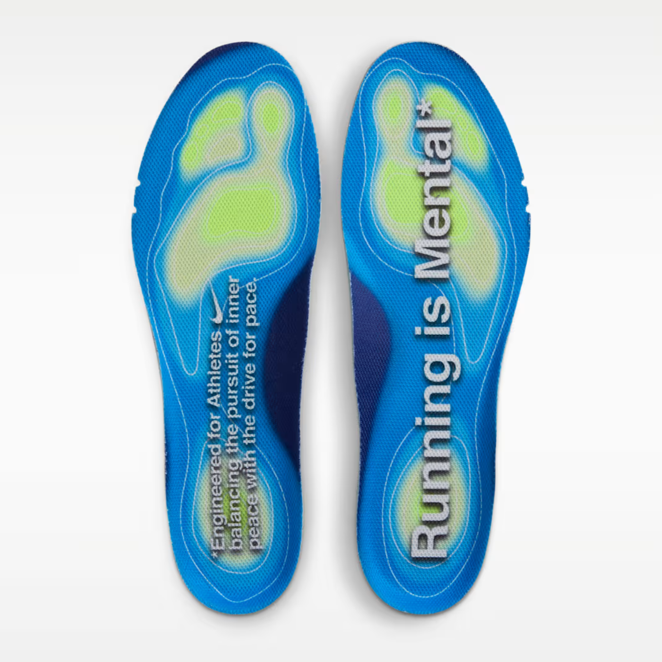 NIKE PEGASUS PREMIUM