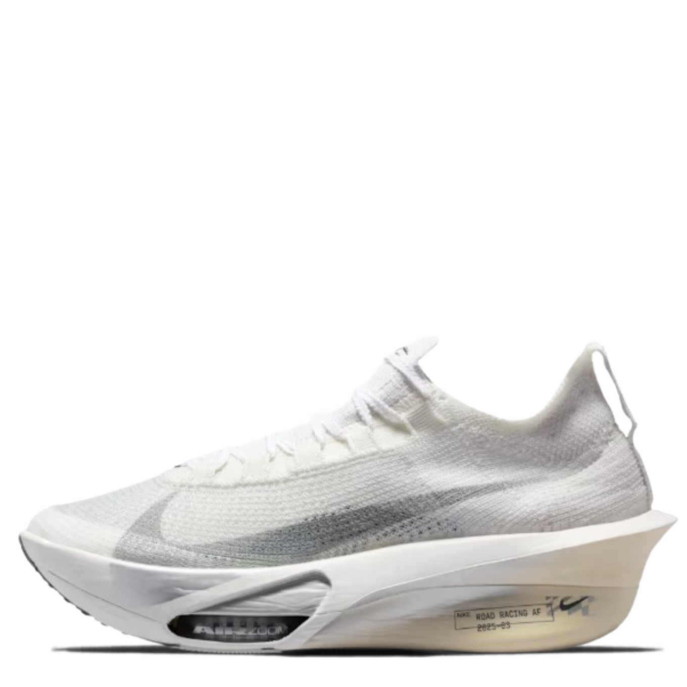 NIKE AIR ZOOM ALPHAFLY NEXT% 3