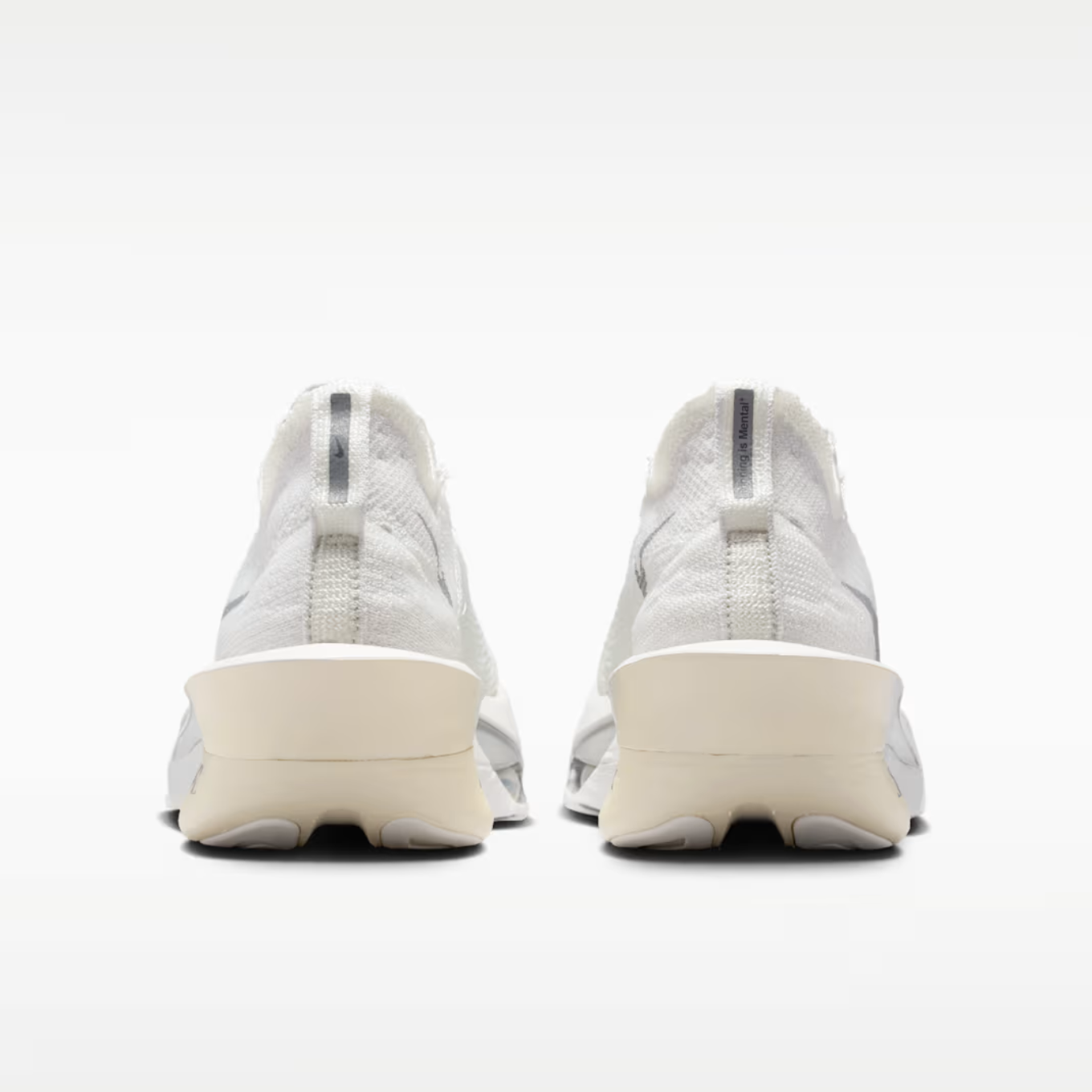 NIKE AIR ZOOM ALPHAFLY NEXT% 3