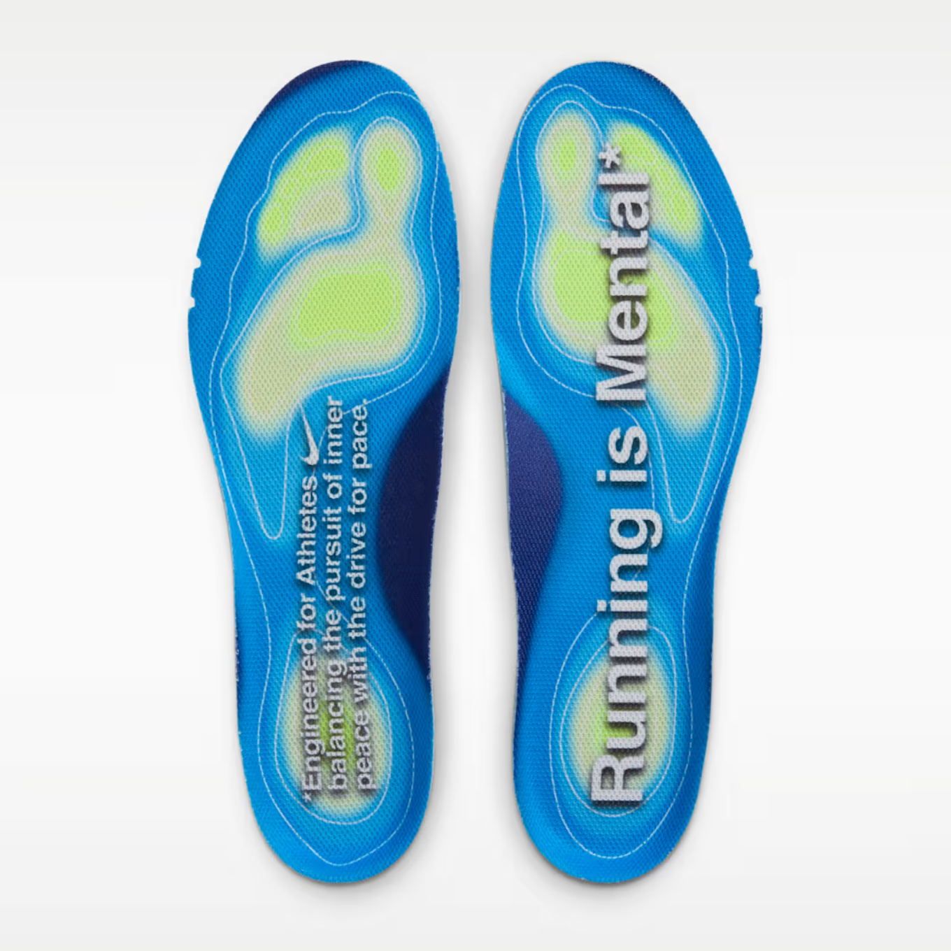 NIKE AIR ZOOM ALPHAFLY NEXT% 3