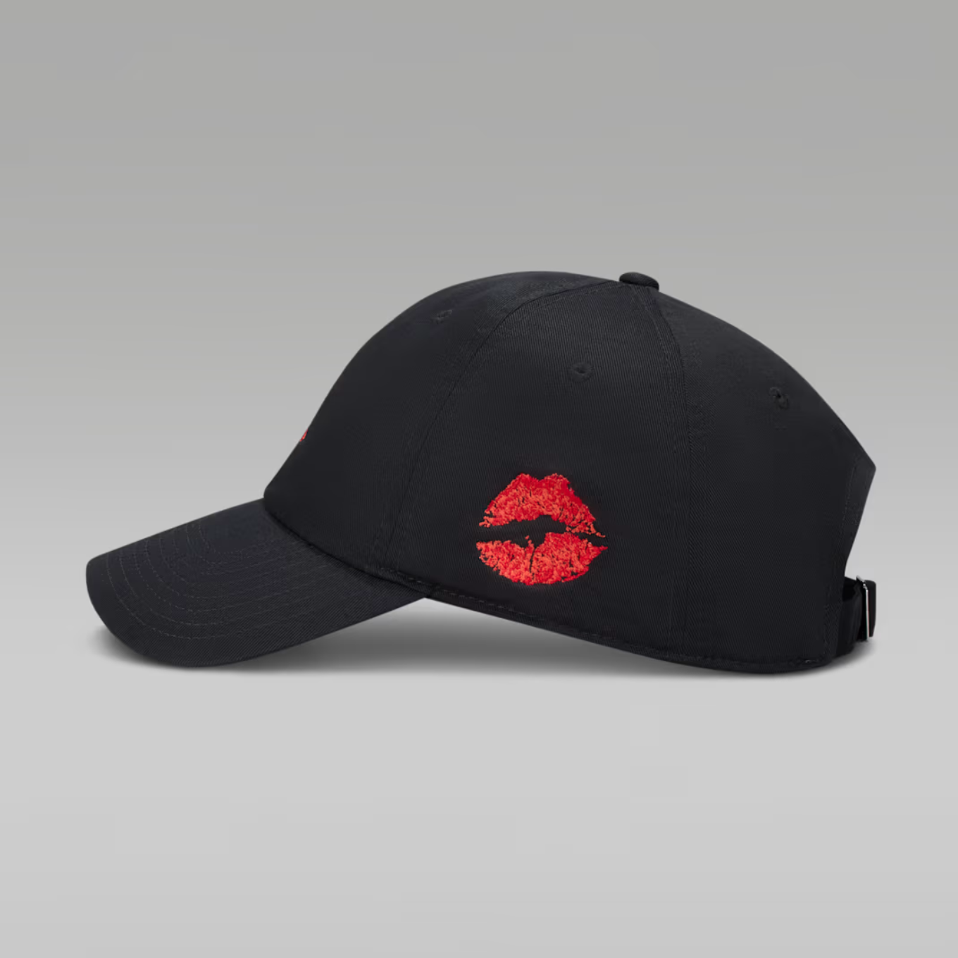 JORDAN BRAND U J CLUB CAP US CB FEMME JM