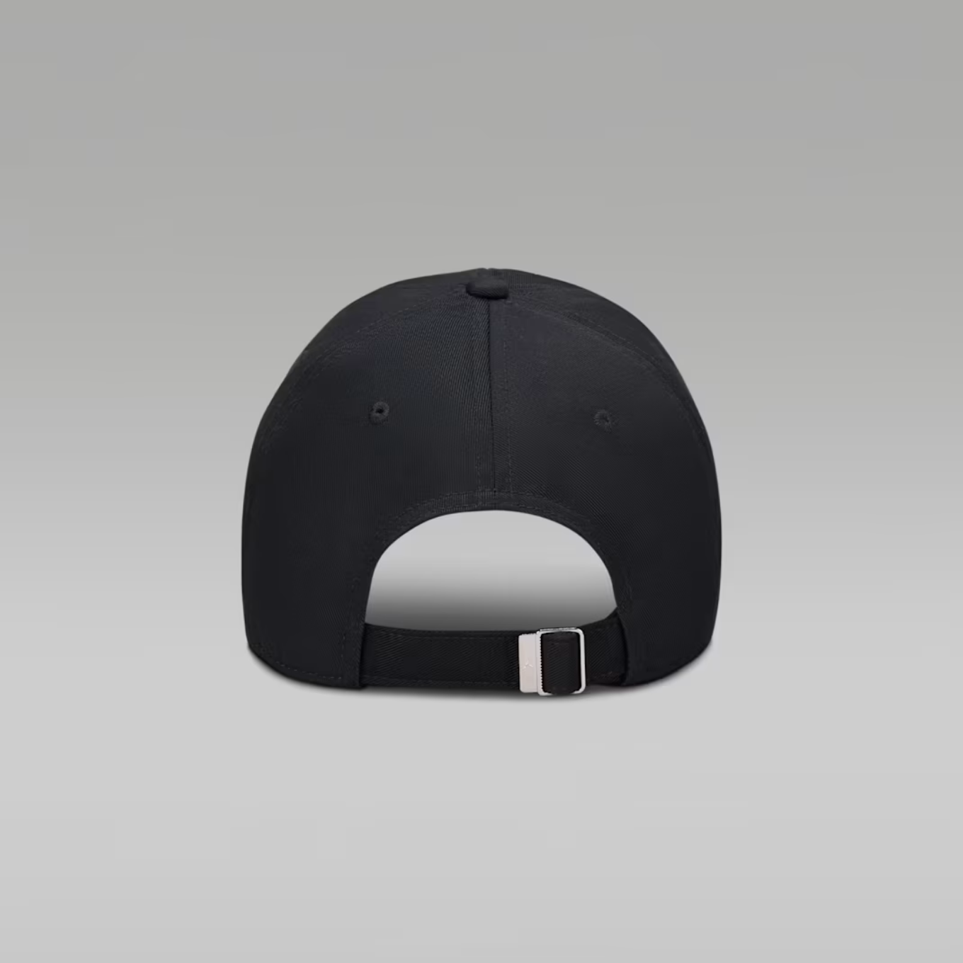 JORDAN BRAND U J CLUB CAP US CB FEMME JM
