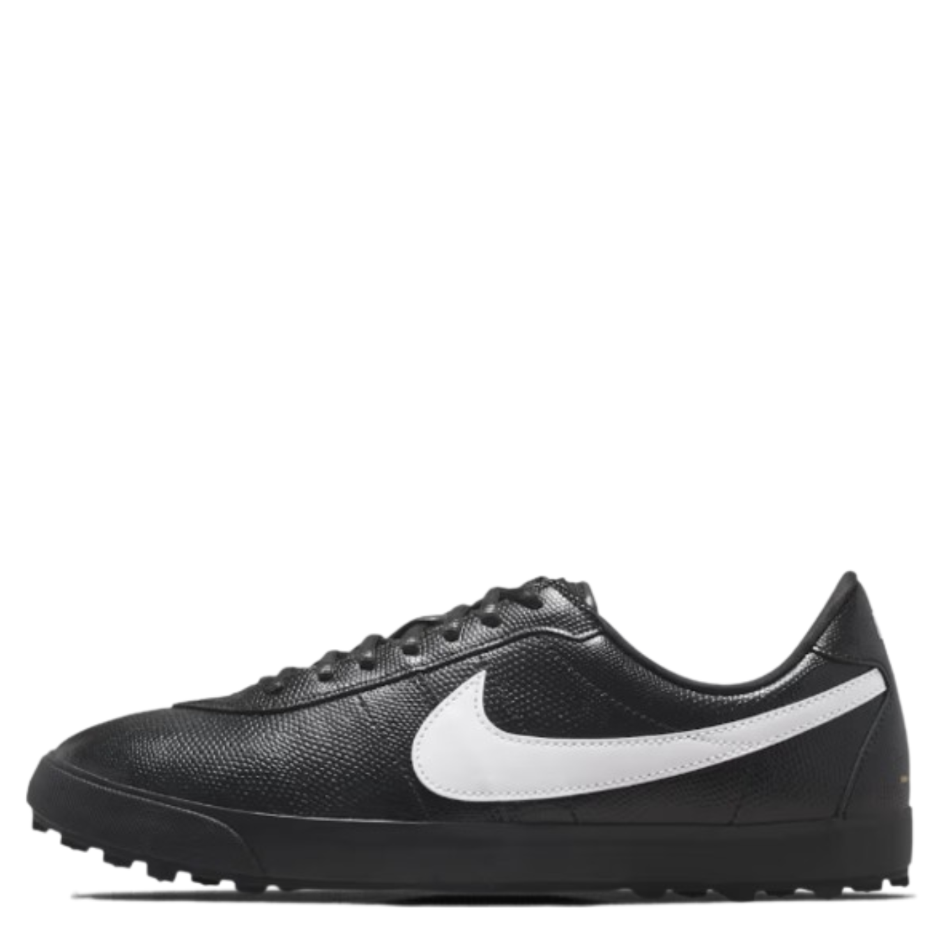 NIKE ASTROGRABBER SE