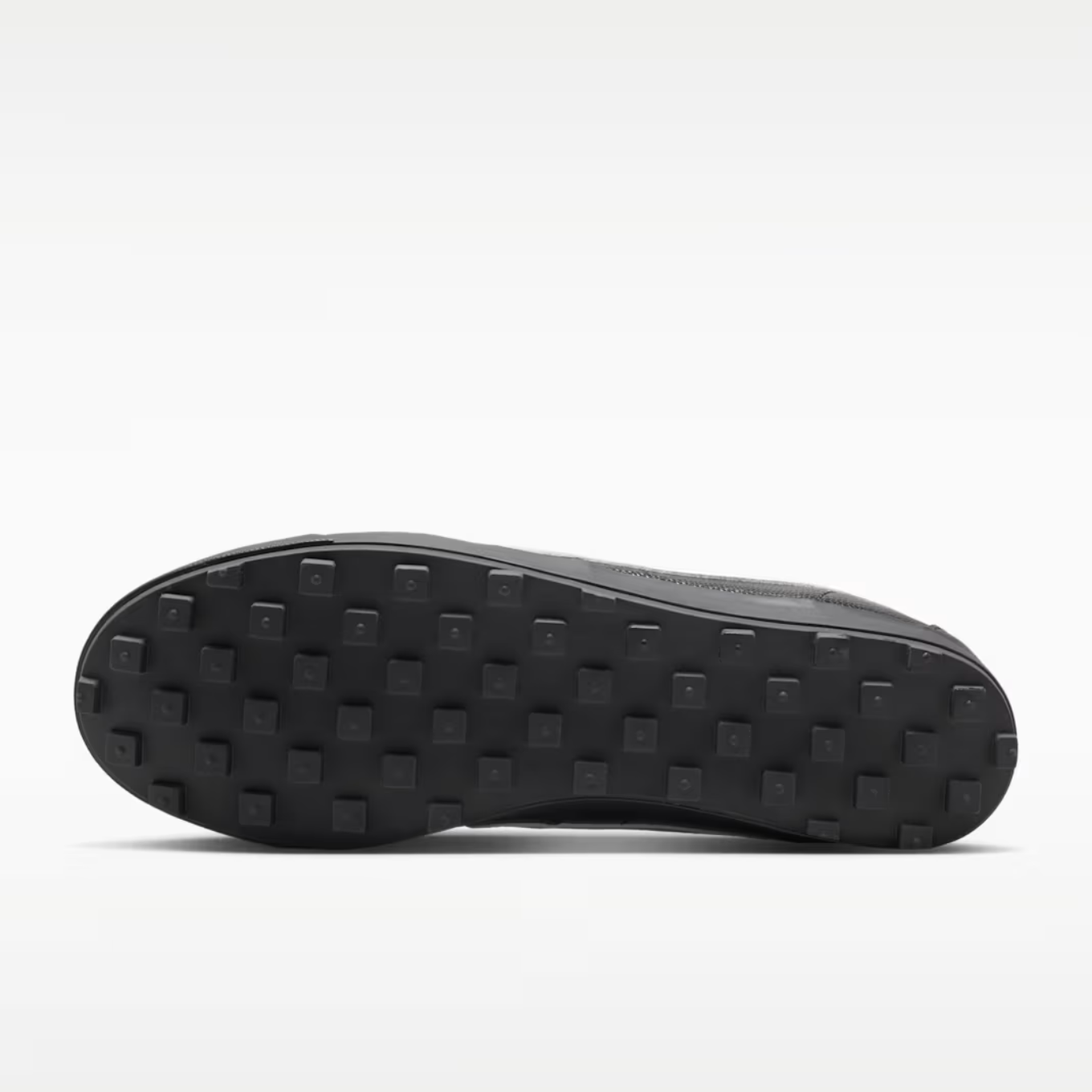 NIKE ASTROGRABBER SE