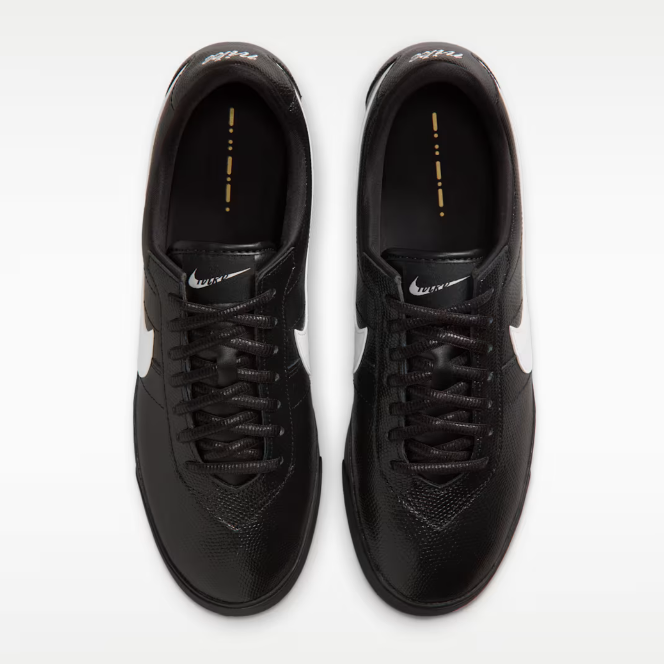 NIKE ASTROGRABBER SE