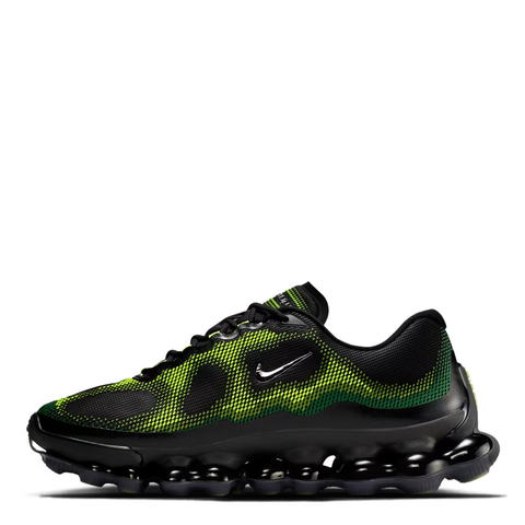 NIKE AIR LIQUID MAX