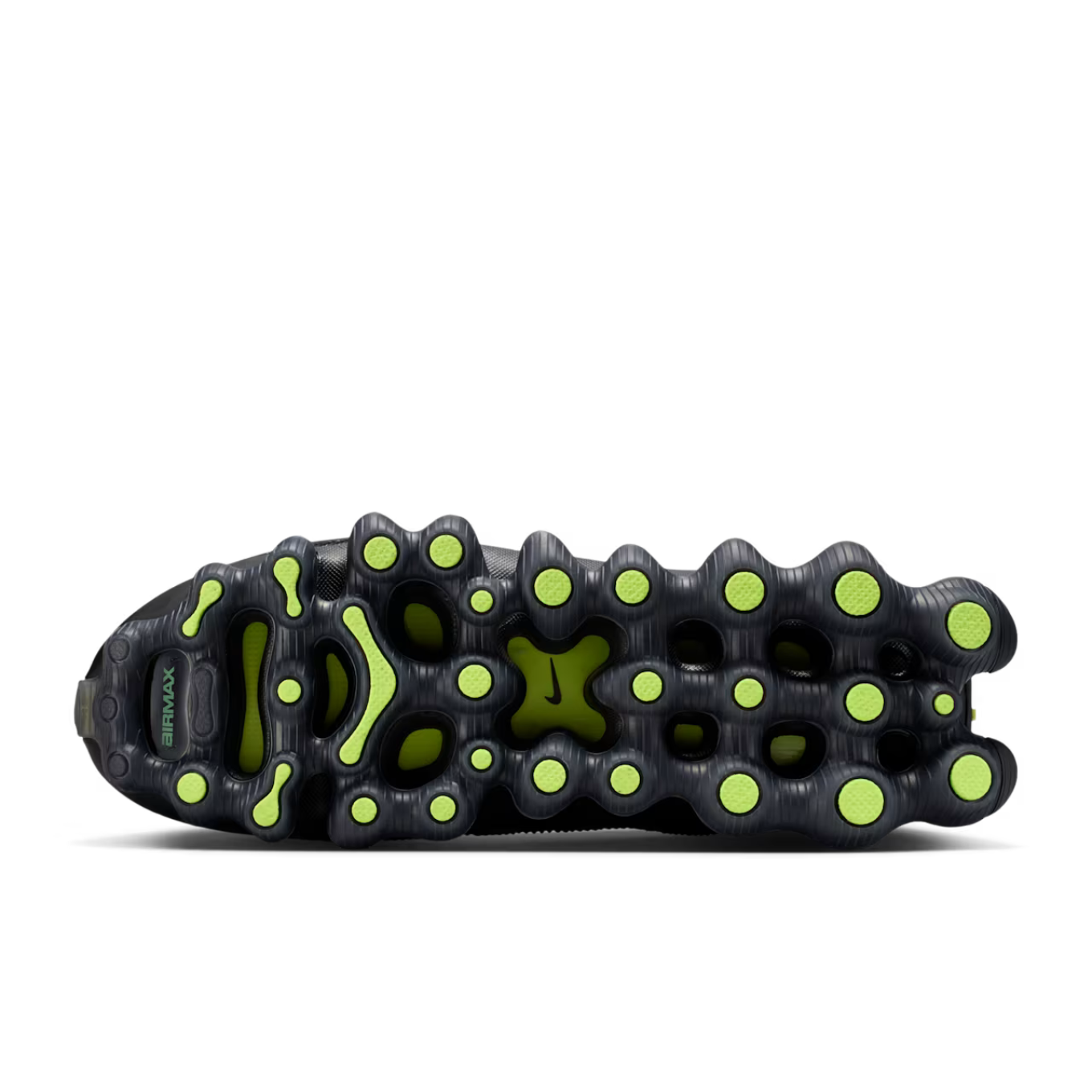 NIKE AIR LIQUID MAX