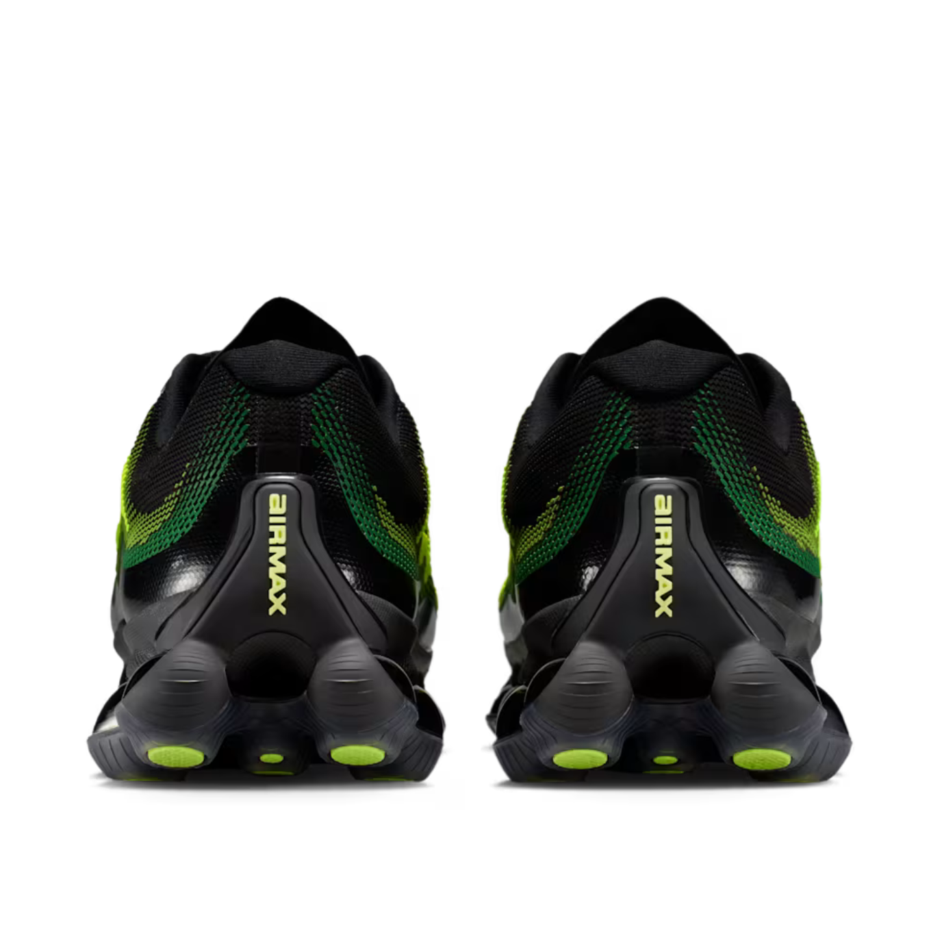 NIKE AIR LIQUID MAX