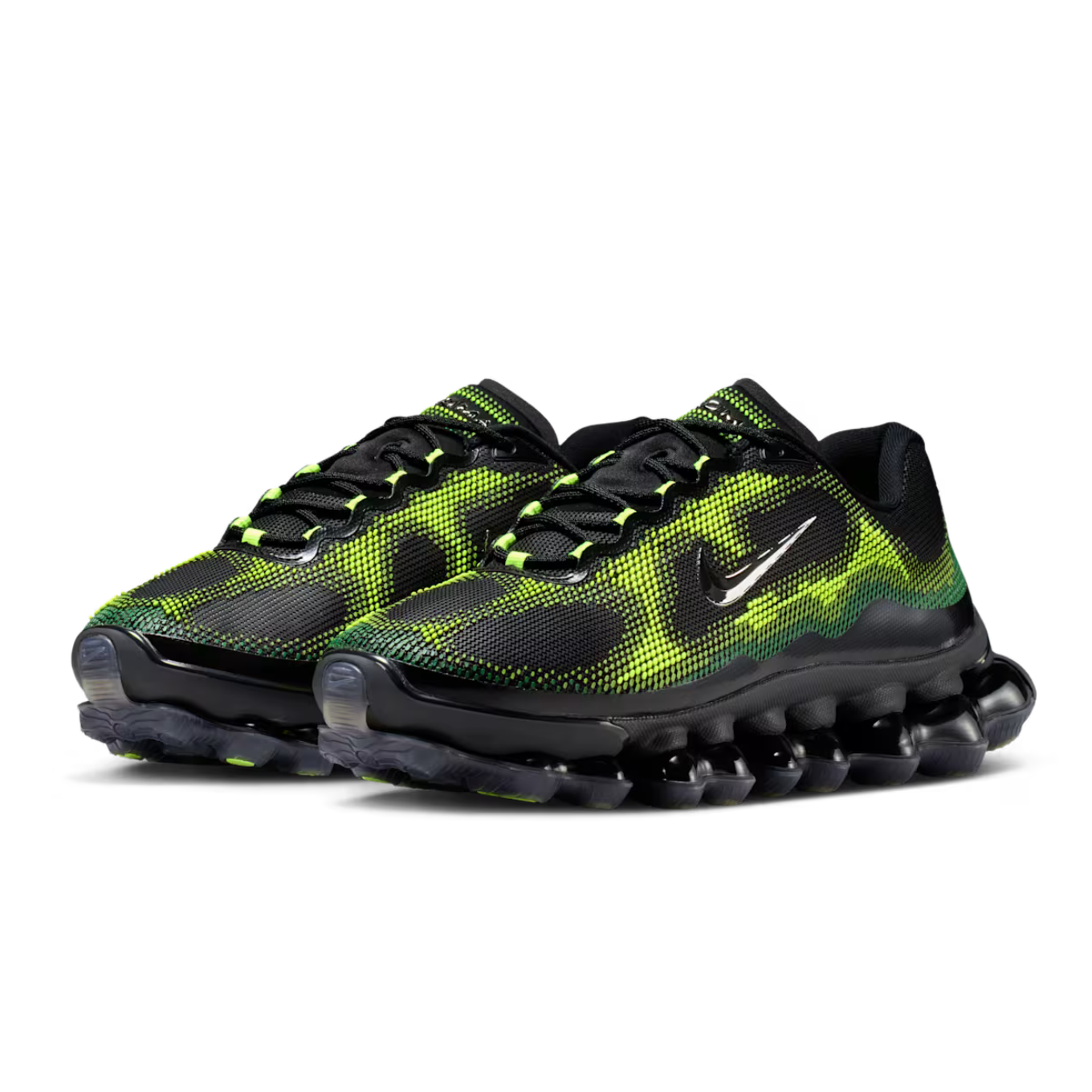 NIKE AIR LIQUID MAX