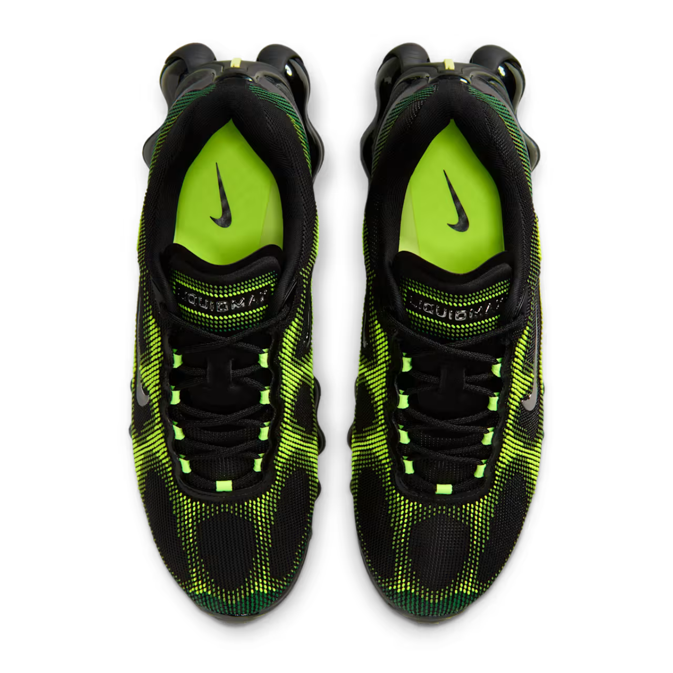 NIKE AIR LIQUID MAX
