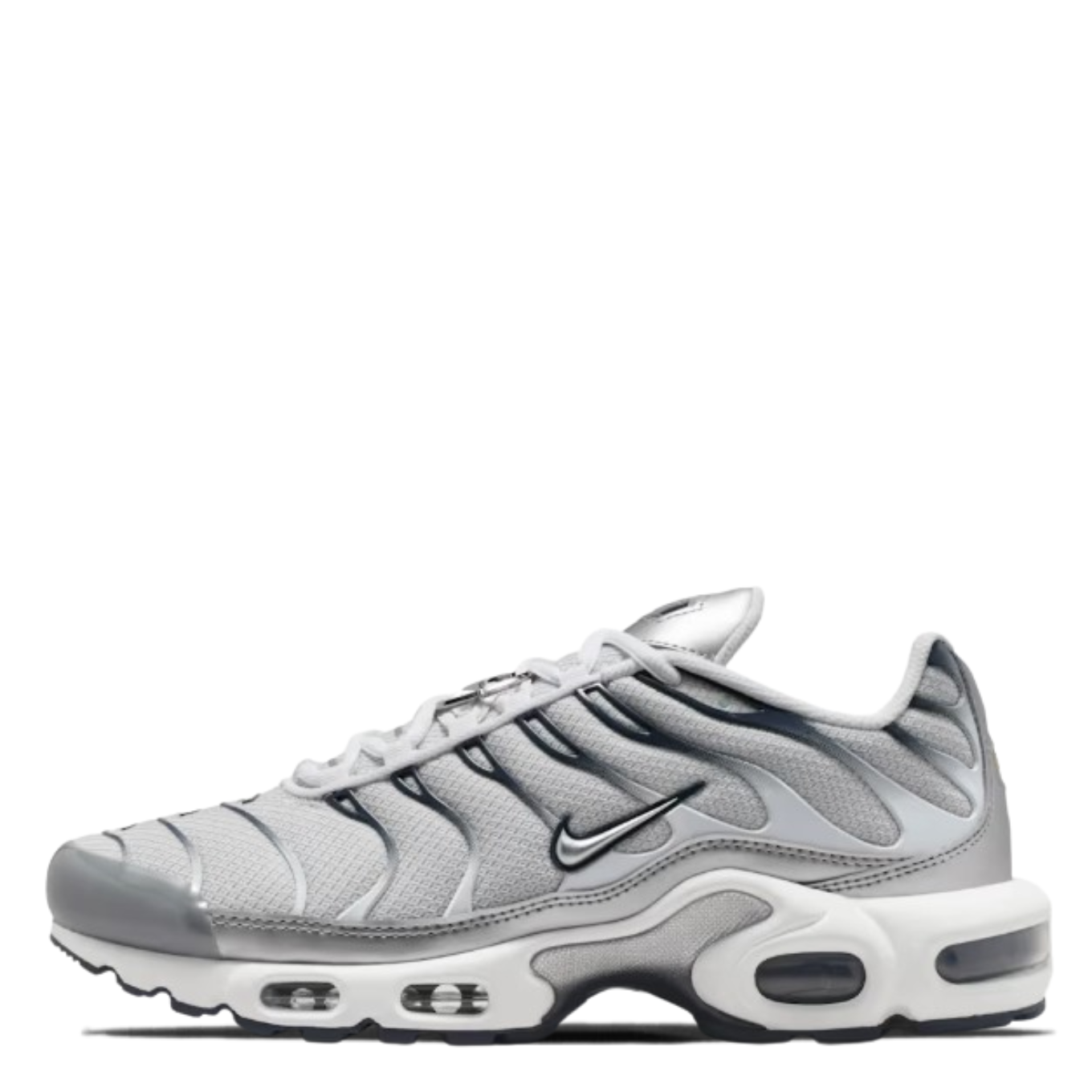 NIKE WMNS AIR MAX PLUS