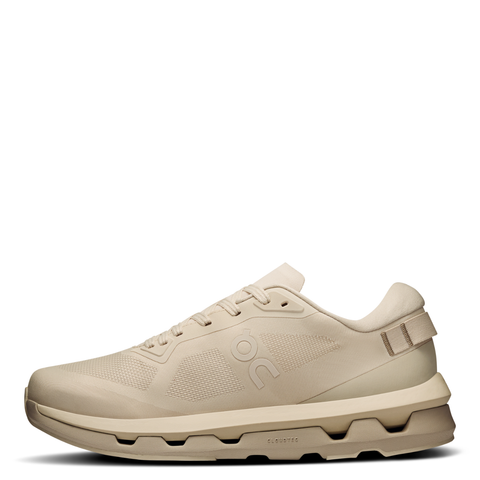 ON CLOUDZONE WMNS