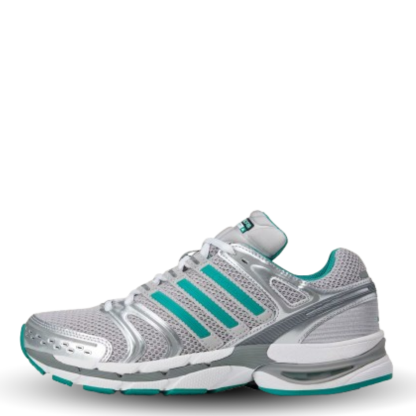 ADIDAS X SPORTY & RICH ADISTAR CONTROL 5