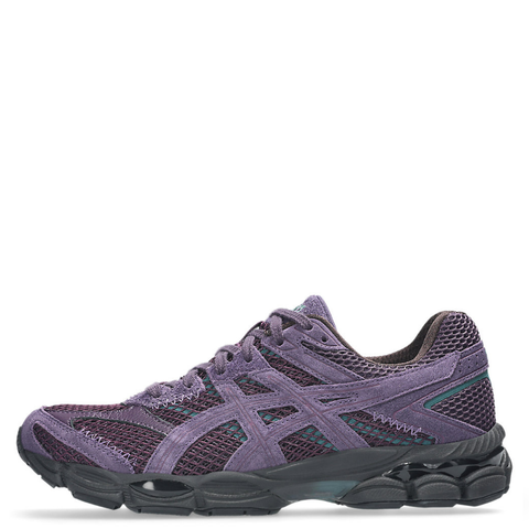 ASICS X CARNAN GEL-CUMULUS 16