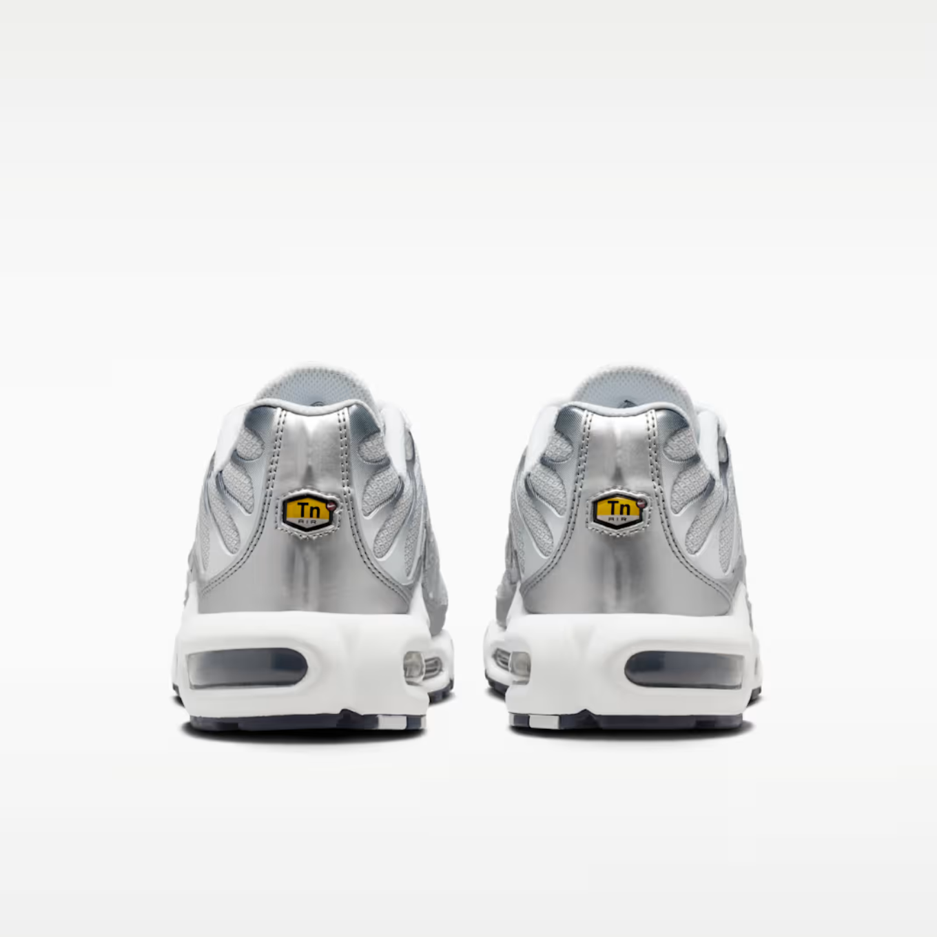 NIKE WMNS AIR MAX PLUS
