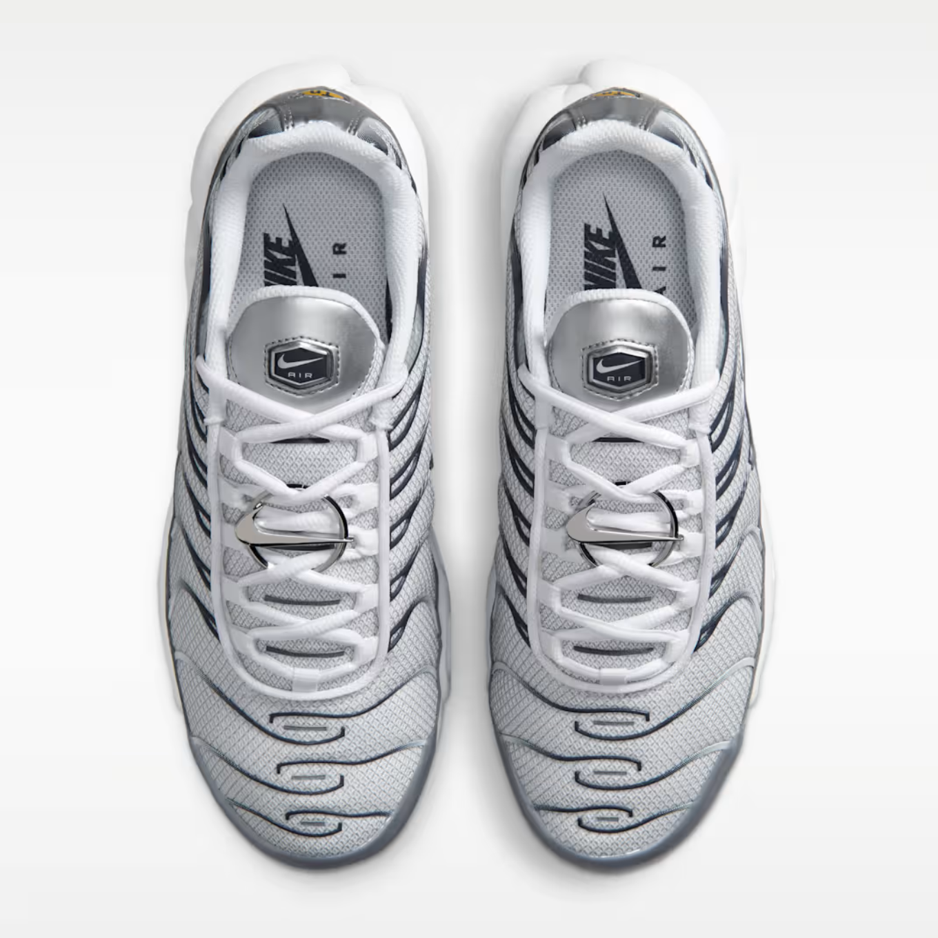 NIKE WMNS AIR MAX PLUS