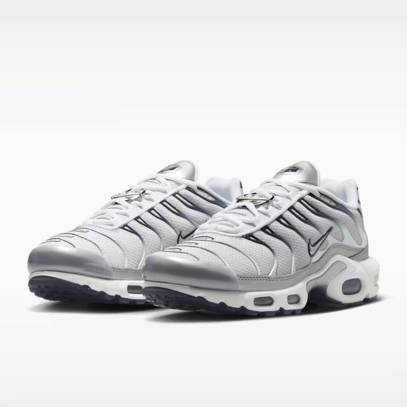 NIKE WMNS AIR MAX PLUS
