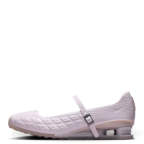 NIKE WMNS SHOX Z CALISTRA