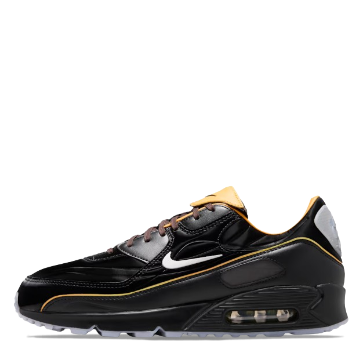 NIKE AIR MAX 90 SE