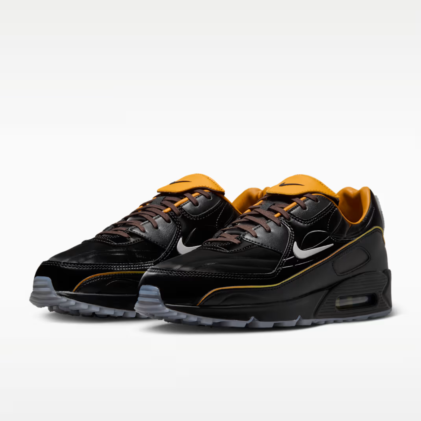 NIKE AIR MAX 90 SE