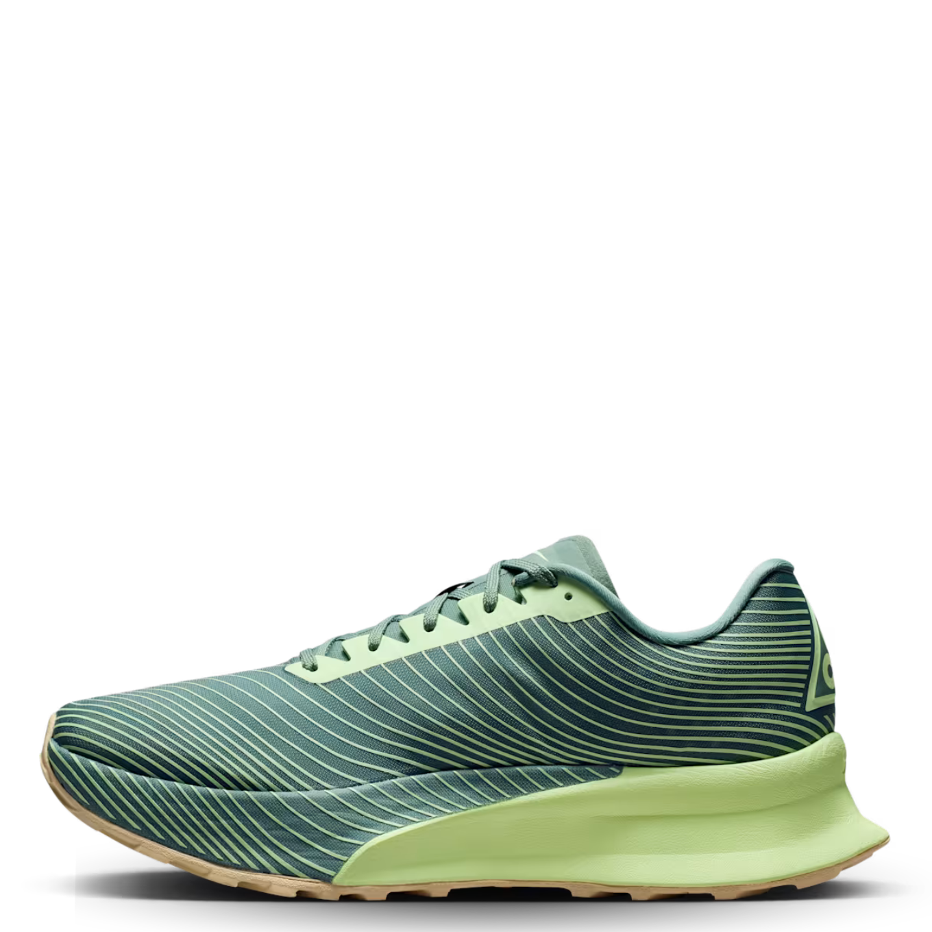 NIKE ACG ULTRAFLY TRAIL SP