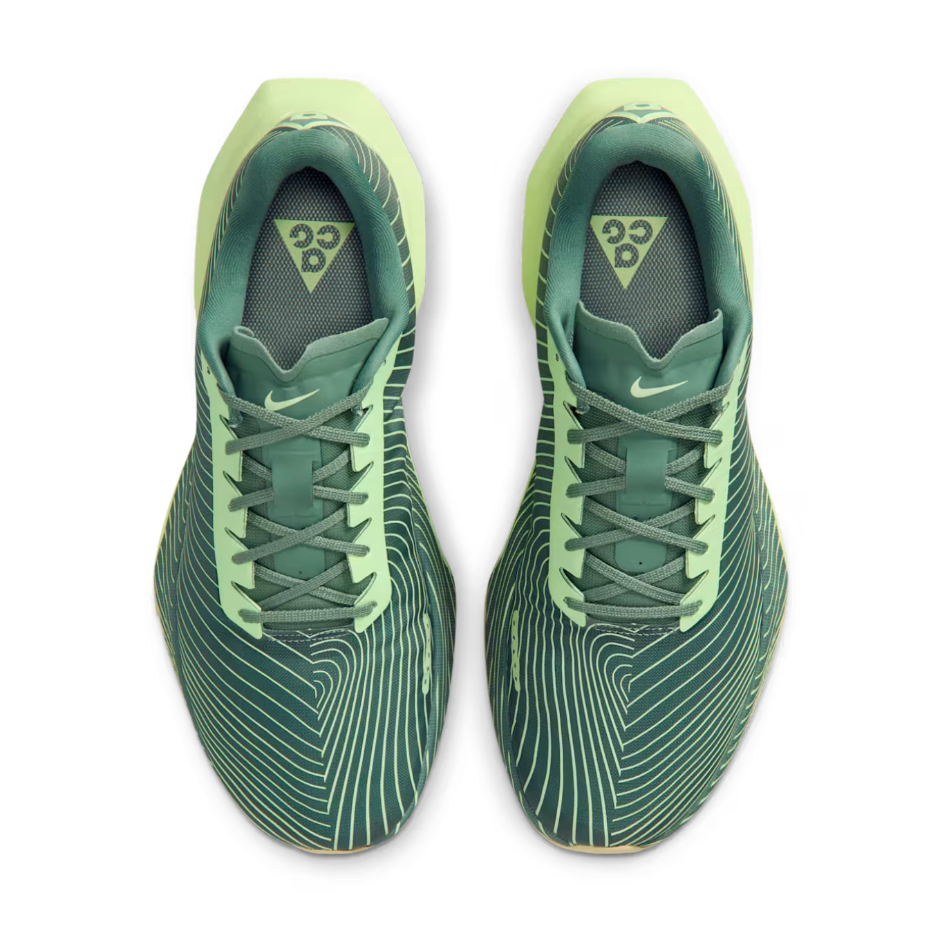 NIKE ACG ULTRAFLY TRAIL SP