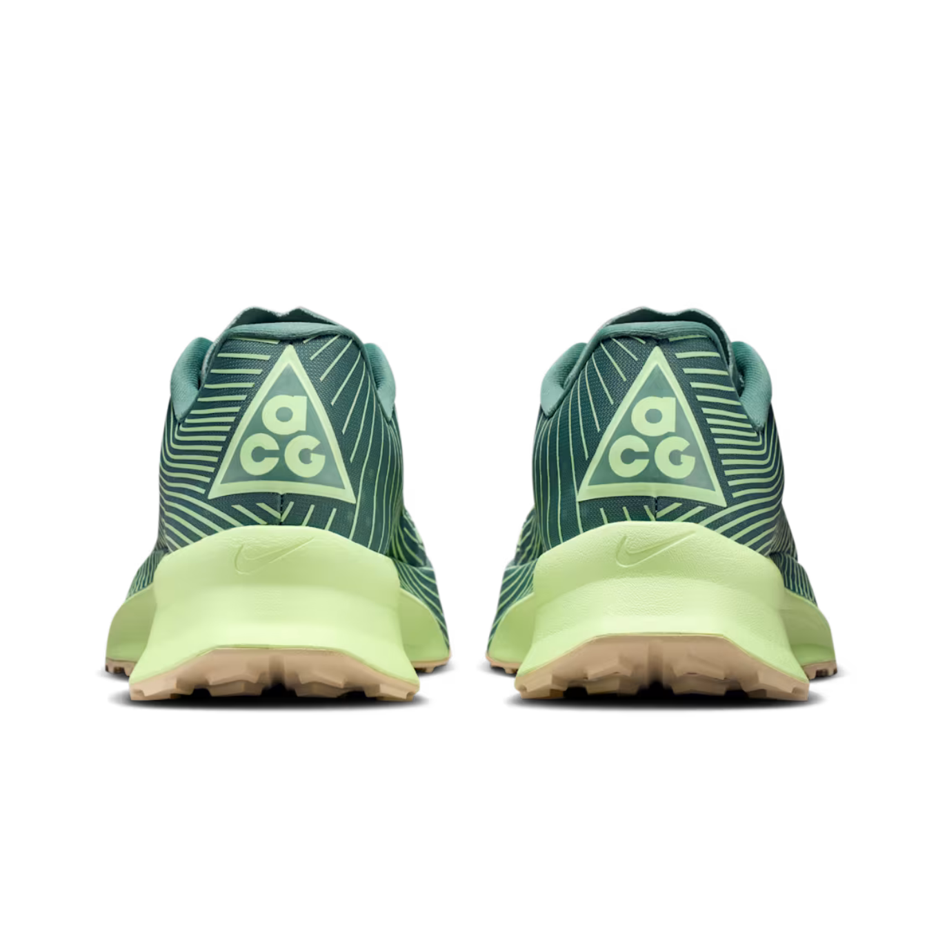 NIKE ACG ULTRAFLY TRAIL SP