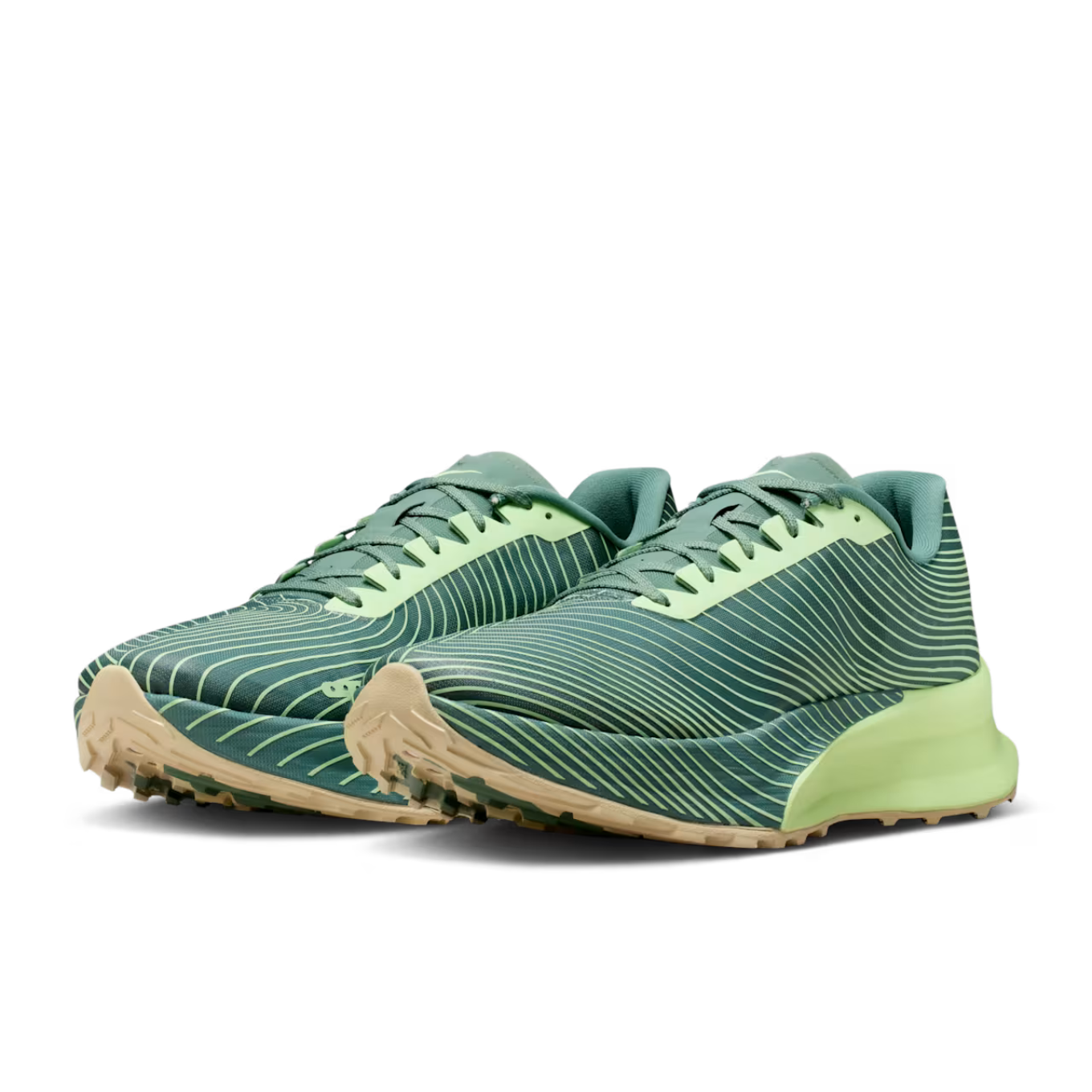 NIKE ACG ULTRAFLY TRAIL SP