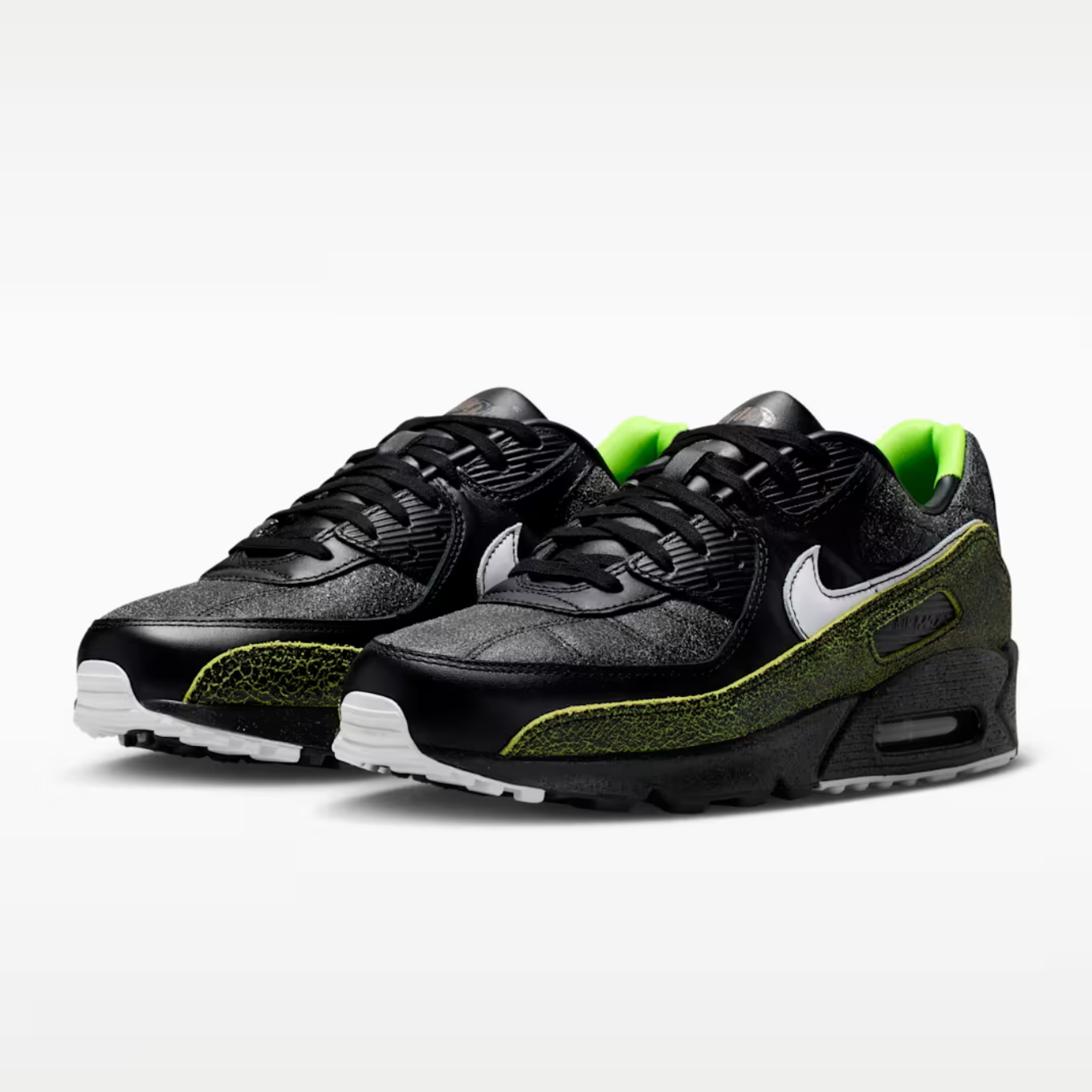 NIKE AIR MAX 90