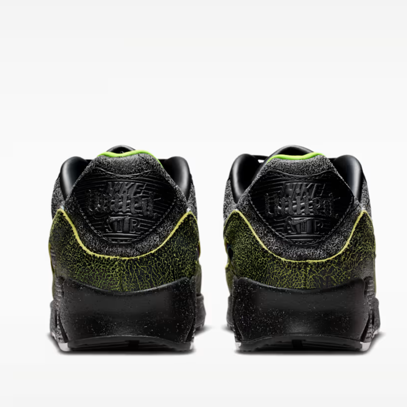 NIKE AIR MAX 90