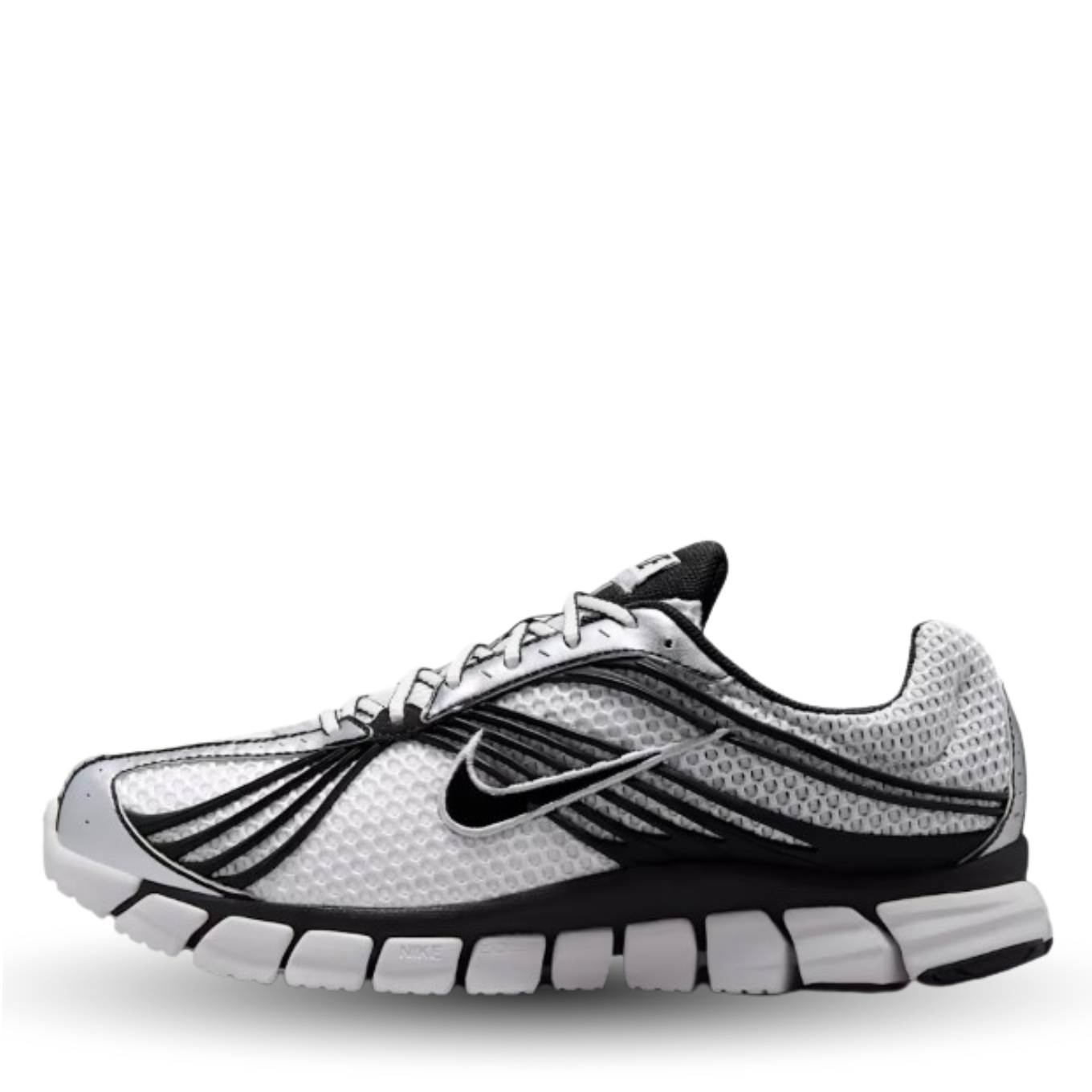 NIKE ZOOM SKYLON 11