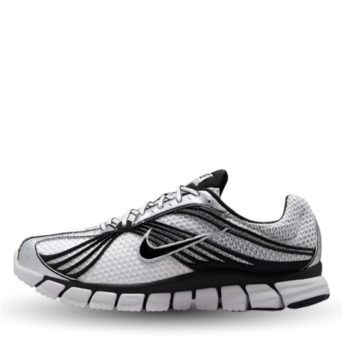 NIKE ZOOM SKYLON 11