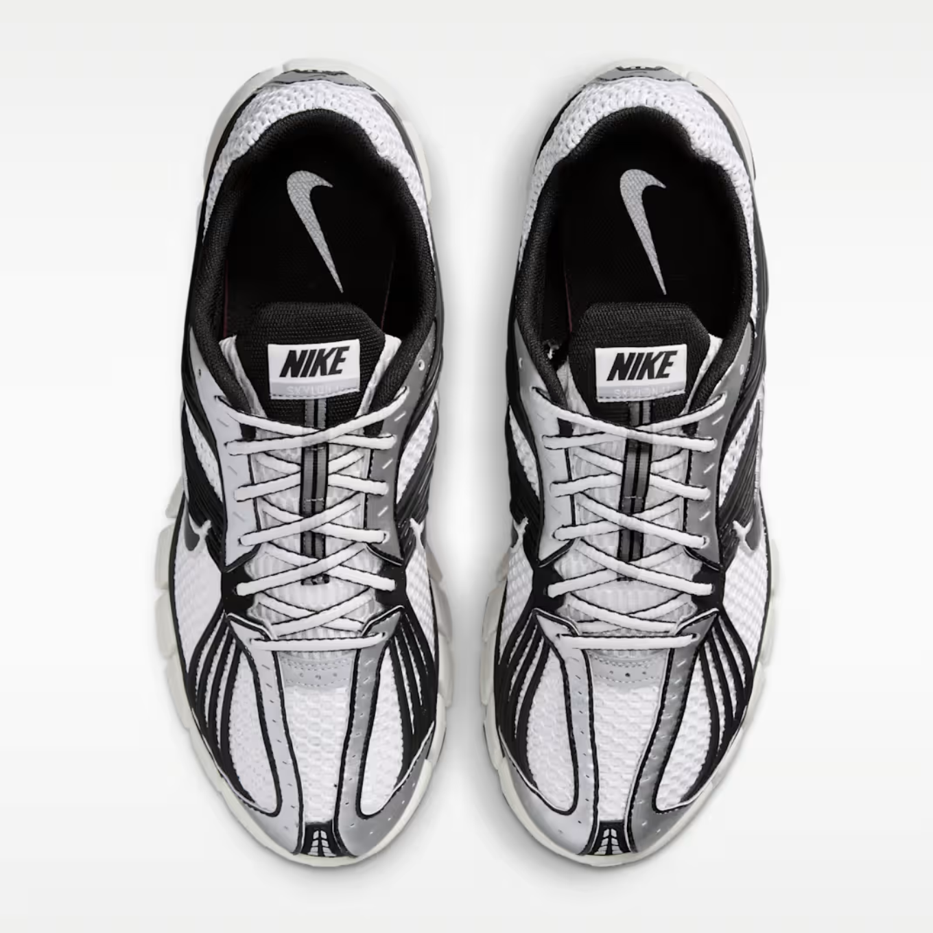 NIKE ZOOM SKYLON 11