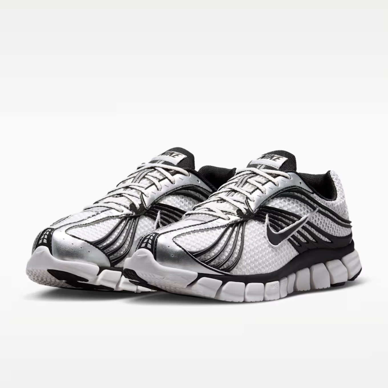 NIKE ZOOM SKYLON 11